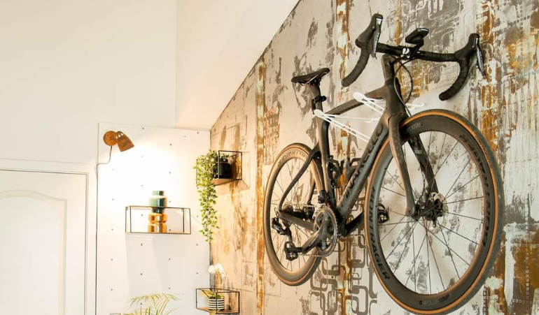 Designer Wall Painting