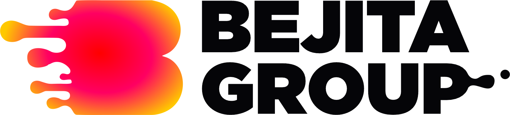 Bejita Group