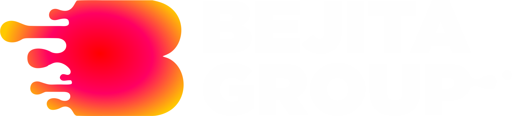 Bejita Group