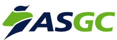 asgc