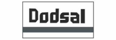 dodsal