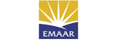 emaar