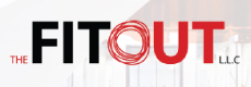 fitout