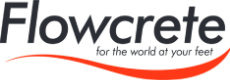 flowcreate-logo