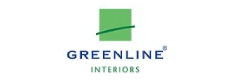 greenline