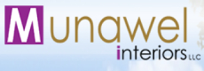 munawel