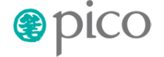 pico-1