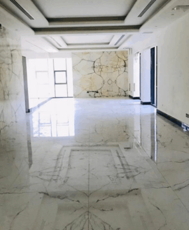 PRIVATE VILLA PROJECT @ KHARTOUM , SUDAN